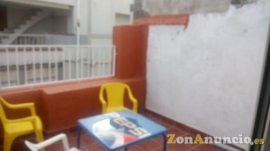 venta de casa en un pueblo de castellon